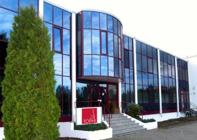 eingang-kellerei-400x284.jpg eingang-kellerei-400x284.jpg