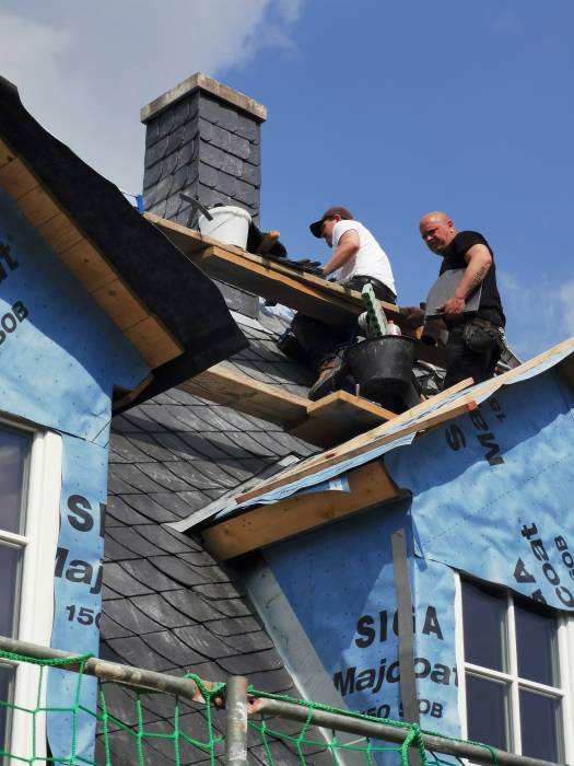 img_20210420_144137.jpg img_20210420_144137.jpg