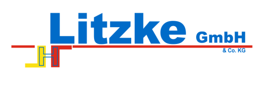 xo7gvmunrmnnfdv67ryfwgvy8oouplbt7gpvp2dj-7.png xo7gvmunrmnnfdv67ryfwgvy8oouplbt7gpvp2dj-7.png