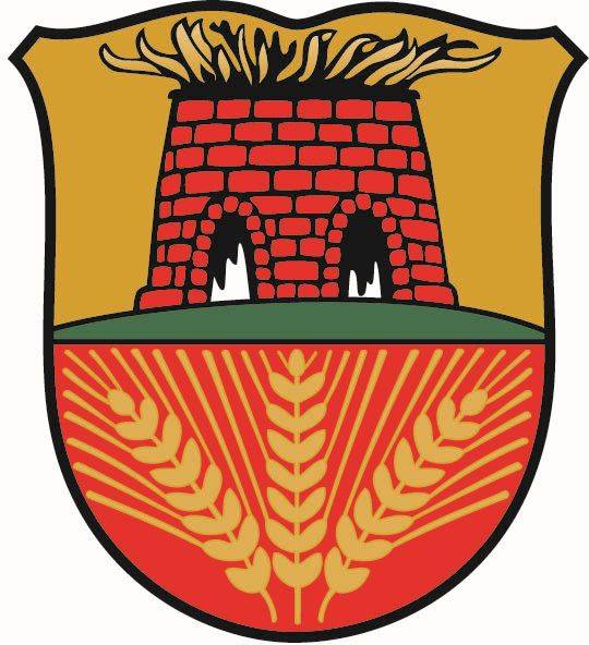 logo_ostrau.jpg logo_ostrau.jpg