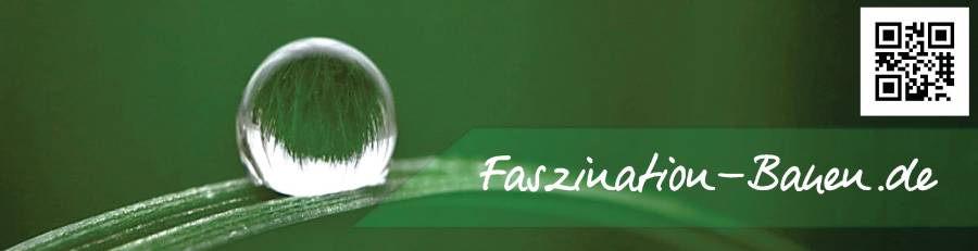 faszination_bauen_anzeige_mit_qr-code.jpg faszination_bauen_anzeige_mit_qr-code.jpg