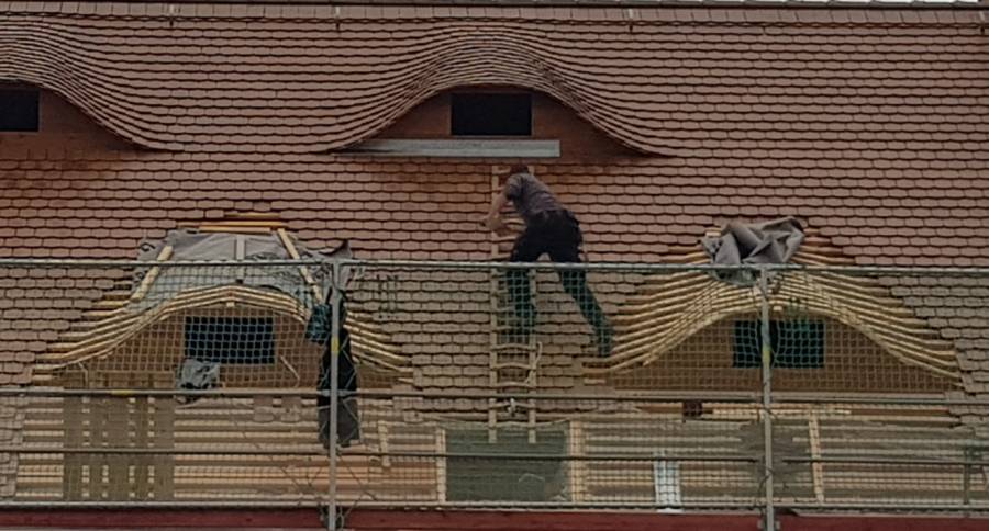 img-20210329-wa0007.jpg img-20210329-wa0007.jpg