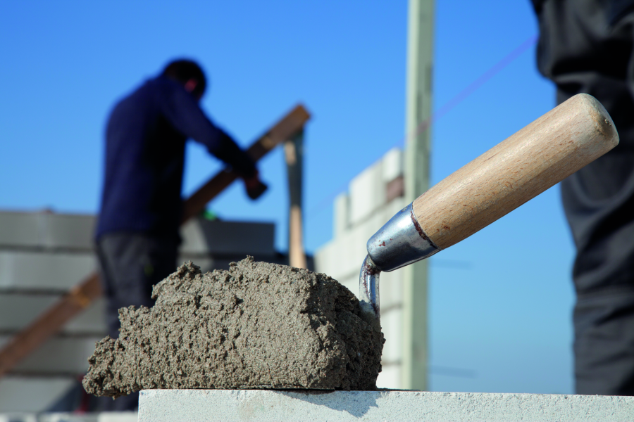 istock_000017327745_xxxlarge-bmh.png istock_000017327745_xxxlarge-bmh.png