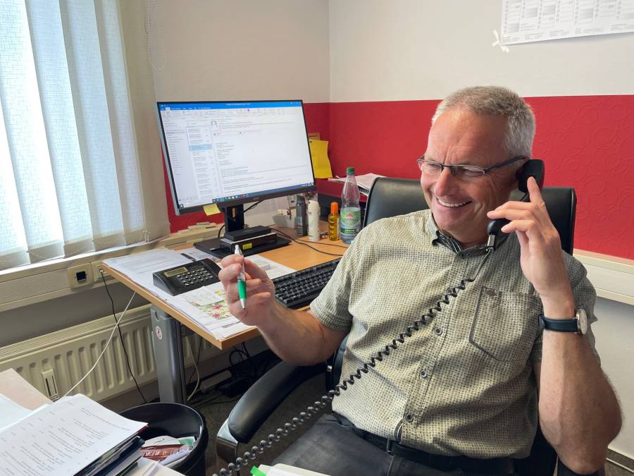 img_3550.jpg img_3550.jpg