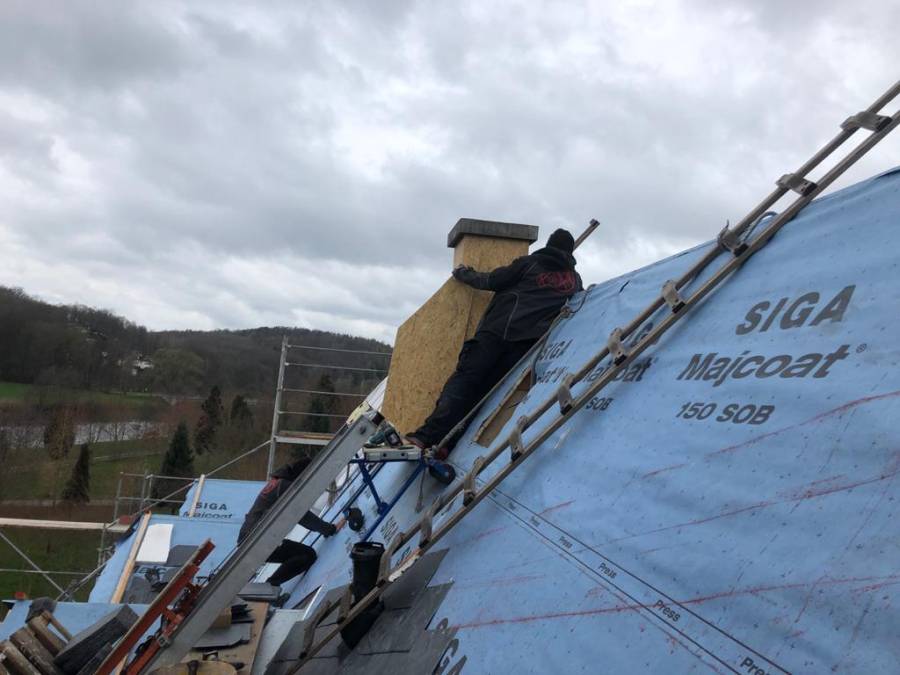 img-20210416-wa0006.jpg img-20210416-wa0006.jpg