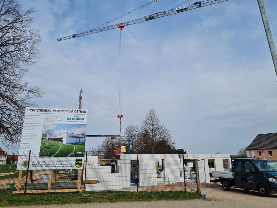 20210401_135331.jpg 20210401_135331.jpg