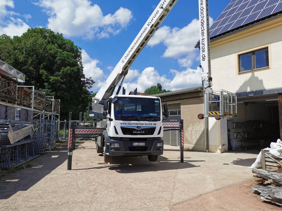 img_20210712_140423.jpg img_20210712_140423.jpg