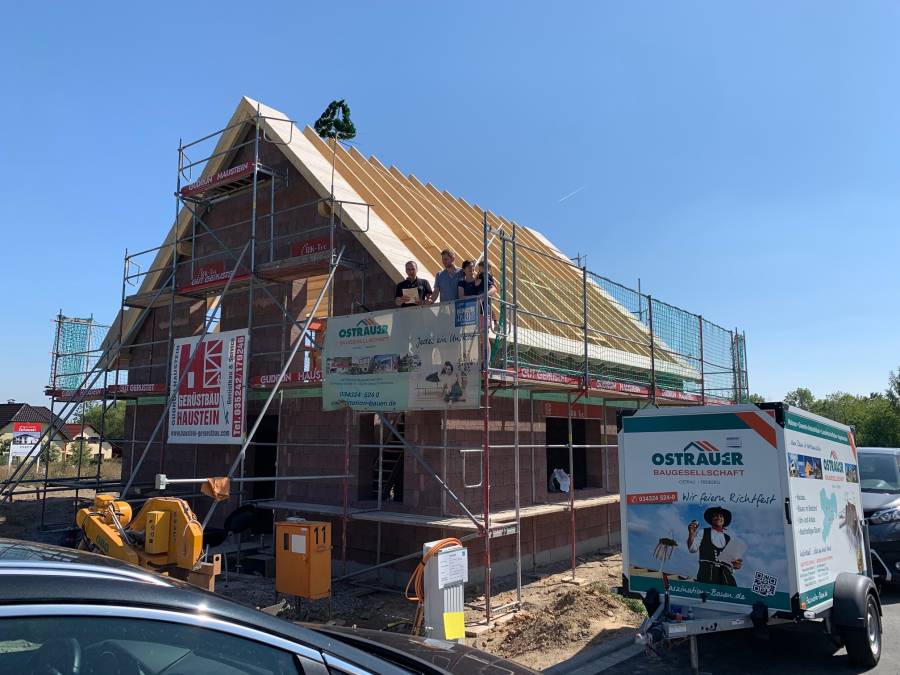 img_8090.jpg img_8090.jpg