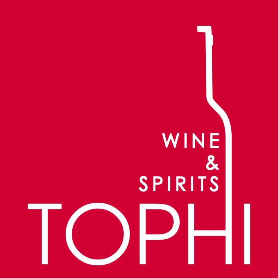 logo_tophi.jpg logo_tophi.jpg